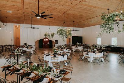 Still Meadows Wedding & Event Venue