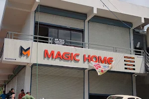 Magic Home image