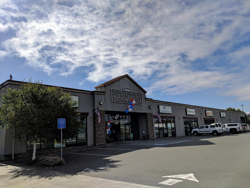 Furniture Store «Furniture Design Center», reviews and photos, 1716 5th St, Eureka, CA 95501, USA