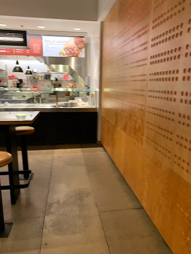 Mexican Restaurant «Chipotle Mexican Grill», reviews and photos, 105 N Arney Rd #100, Woodburn, OR 97071, USA