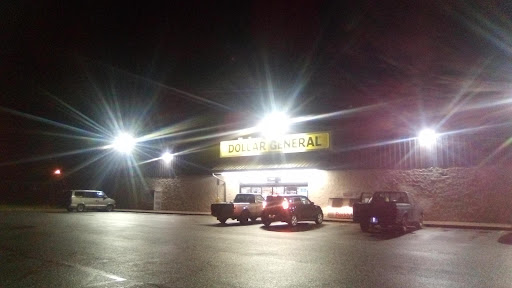 Discount Store «Dollar General», reviews and photos, 205 E Main St, Plumerville, AR 72127, USA