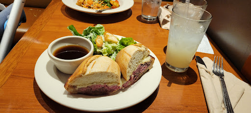 Department Store «Nordstrom Fashion Valley», reviews and photos, 6997 Friars Rd, San Diego, CA 92108, USA