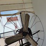 Photo n°21 de l'avis de Luis.o fait le 13/03/2023 à 18:23 sur le  Torre de Palma Wine Hotel, Monforte, a Member of Design Hotels à Vaiamonte