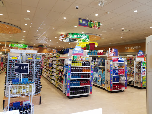 Pharmacy «Rite Aid», reviews and photos, 3141 East Coast Hwy, Corona Del Mar, CA 92625, USA