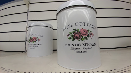 Department Store «Marshalls», reviews and photos, 7900 N Oracle Rd, Tucson, AZ 85704, USA