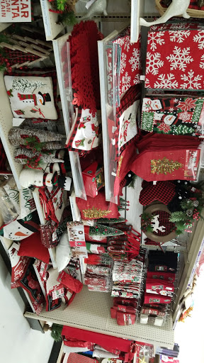 Discount Store «Big Lots», reviews and photos, 126 Boston St, Lynn, MA 01904, USA