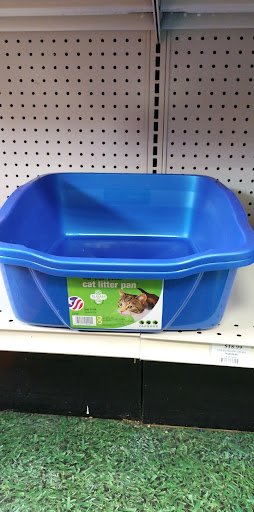 Pet Supply Store «Pet Supermarket», reviews and photos, 3821 S Cobb Dr, Smyrna, GA 30080, USA
