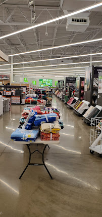 JOANN Fabric and Crafts - Photo 6 - Car repair in Nashua, NH, Nashua