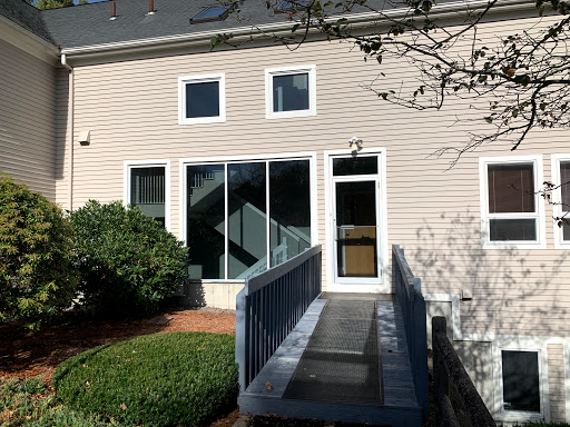 Temp Agency «The Alpha Group», reviews and photos, 61 E Main St, Norton, MA 02766, USA