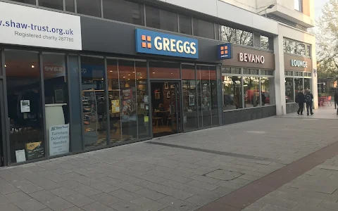 Greggs image