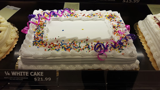 Grocery Store «Albertsons», reviews and photos, 8196 NE State Hwy 104, Kingston, WA 98346, USA