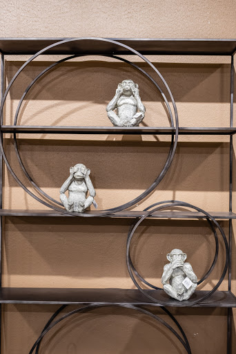 Furniture Store «Charter Furniture - Dallas», reviews and photos, 15101 Midway Rd, Addison, TX 75001, USA