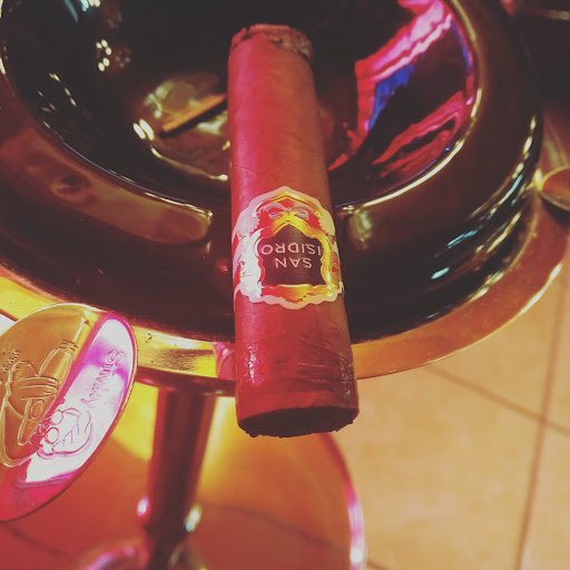 Cigar Shop «STOGIES», reviews and photos, 3124 IL-59, Naperville, IL 60564, USA