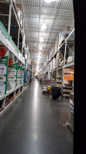 Home Improvement Store «Menards», reviews and photos, 3205 Hadley Ave N, Oakdale, MN 55128, USA