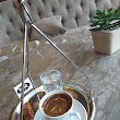 Köşk Lounge Cafe&Restaurant