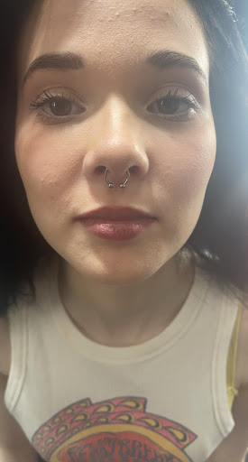 Tattoo Shop «Knuckle Up Tattoo Co.», reviews and photos, 2083 Irvin Cobb Dr, Paducah, KY 42003, USA