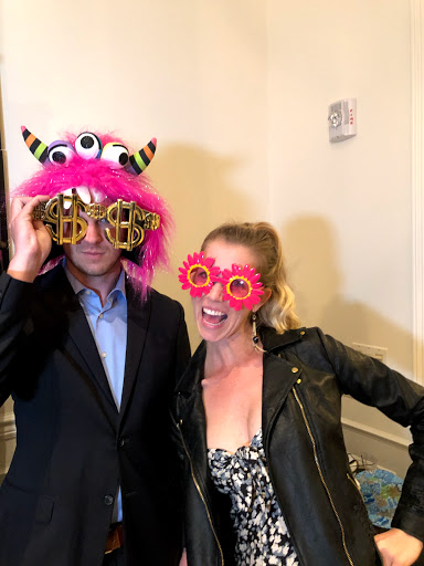 Event Venue «River House Events», reviews and photos, 179 Marine St, St Augustine, FL 32084, USA