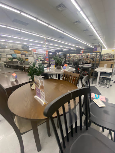 Discount Store «Big Lots», reviews and photos, 4165 E Harry St, Wichita, KS 67218, USA