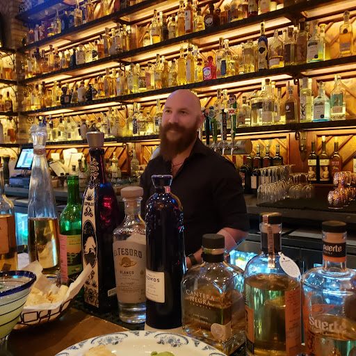 Shopping Mall «Mercato», reviews and photos, 9118 Strada Pl, Naples, FL 34108, USA