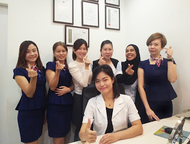 Laco Clinic - Kepong - Laco Clinic - Kepong