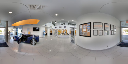 Chevrolet Dealer «Maita Chevrolet», reviews and photos, 9650 Auto Center Dr, Elk Grove, CA 95757, USA