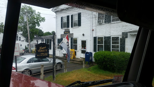 Grocery Store «Berlin General Store», reviews and photos, 19 Central St, Berlin, MA 01503, USA