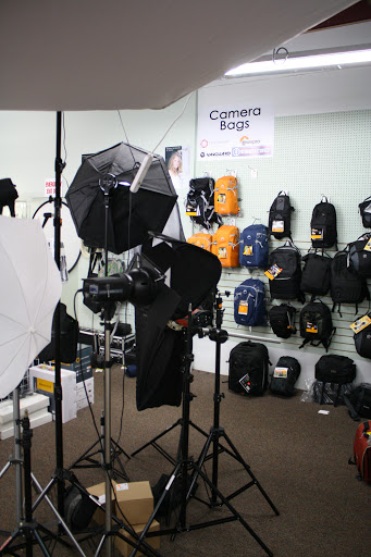 Appliance Store «Ra-Lin», reviews and photos, 625 Burnet Ave, Syracuse, NY 13203, USA