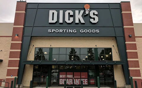 DICK'S Sporting Goods image