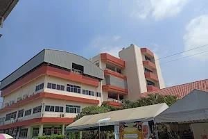 Nong Khae Hospital image