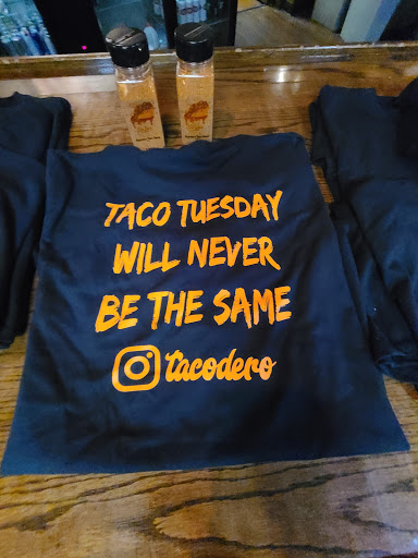 Bar «Flour City Station», reviews and photos, 170 East Ave, Rochester, NY 14604, USA