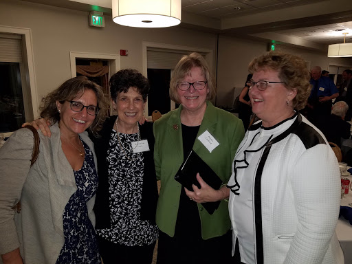 Country Club «Dubuque Golf & Country Club», reviews and photos, 1800 Randall Pl, Dubuque, IA 52003, USA