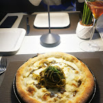 Photo n°1 de l'avis de Ceddu. fait le 07/01/2022 à 14:56 sur le  Mood Fiuggi à Fiuggi