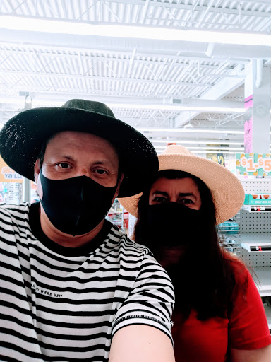 Variety Store «Five Below», reviews and photos, 13005 Lee Jackson Memorial Hwy, Fairfax, VA 22033, USA