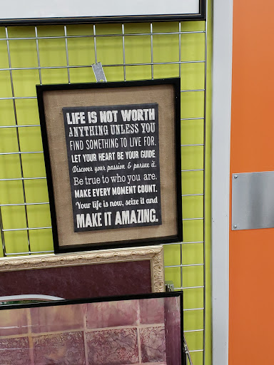 Thrift Store «Goodwill Store», reviews and photos