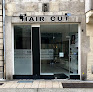 Salon de coiffure Hair Cut 21000 Dijon