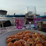 Photo n°2 de l'avis de McKenzie.w fait le 16/09/2019 à 23:50 sur le  Di Leva à Sorrento