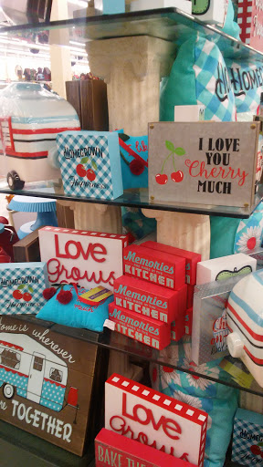 Craft Store «Hobby Lobby», reviews and photos, 1113 Murfreesboro Rd #350, Franklin, TN 37064, USA