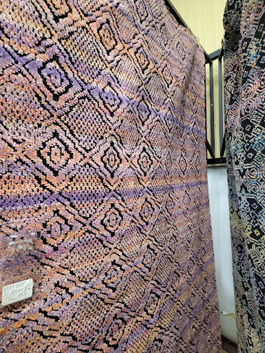 Fabric Store «Fabric & Fringe Warehouse», reviews and photos, 2440 Canton Rd, Marietta, GA 30066, USA