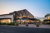 Tobin Rogers Photography - Photo 2 - Car repair in Nampa, ID, Nampa