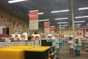 Office Depot