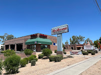 Big Brand Tire & Service - Photo 2 - Car repair in Phoenix, AZ, Scottsdale