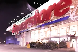 Real Canadian Superstore 20th Avenue image