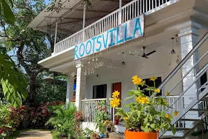 Rootsvilla Vagator-Longstays and Co-working Hostel image