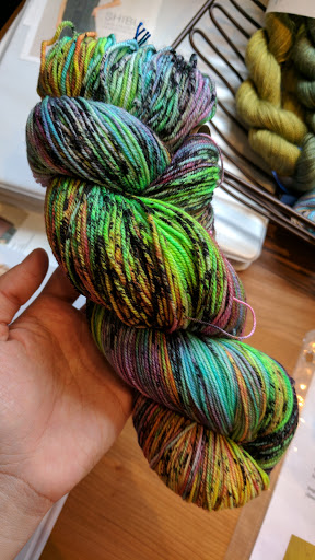 Boutique «Wallingford Center», reviews and photos, 1815 N 45th St, Seattle, WA 98103, USA