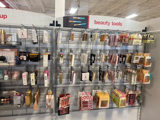 Department Store «T.J. Maxx», reviews and photos, 4971 W Cal Sag Rd, Crestwood, IL 60445, USA