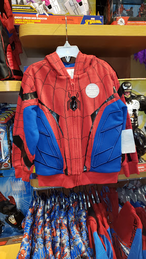 Toy Store «Disney Store», reviews and photos, 3333 Buford Dr NE, Buford, GA 30519, USA