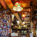 Photo n°1 de l'avis de Serafin.a fait le 10/09/2023 à 08:48 sur le  Ristorante Pizzeria Mille Luci à Lido di Jesolo