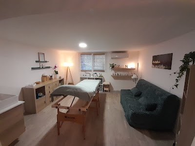 Institut de Beauté Perle de Bien-Être à Castres