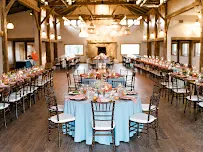 Ashley Nicole Affair - Car repair in Austin, TX, Austin - Rated 5.0/5