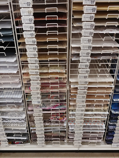 Craft Store «Michaels», reviews and photos, 4925 Junipero Serra Blvd, Colma, CA 94014, USA